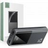 Tech-Protect PB13-22.5W 20000mAh sivá Tech-Protect PB13-22.5W 20000mAh sivá