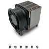 Dynatron A56