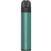 Elektronická cigareta: SMOK Solus 2 Pod Kit (700mAh) (Lake Blue) Elektronická cigareta: SMOK Solus 2 Pod Kit (700mAh) (Lake Blue)