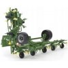 Obracač sena Krone KW0T 8.82 Bruder 02224 Obracač sena Krone KW0T 8.82 Bruder 02224