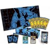 Pokémon TCG: 25th Anniversary Collection – Blastoise box - CN Pokémon TCG: 25th Anniversary Collection – Blastoise box - CN