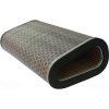 Vzduchový filter HFA1618, HIFLOFILTRO HONDA CB 600 HORNET 07-13, CBF 600 08-12.. Vzduchový filter HFA1618, HIFLOFILTRO HONDA CB 600 HORNET 07-13, CBF 600 08-12..