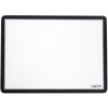 LogiLink ID0134