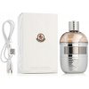 Moncler Pour Femme parfumovaná voda dámska 150 ml Moncler Pour Femme parfumovaná voda dámska 150 ml