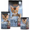 Leonardo Kitten GF 1,8 kg