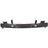 LAMPA TYL PR LED
