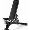 Zipro Nocardio Zipro Nocardio