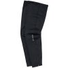Vaude Leg Warmer II čierna