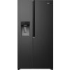 Gorenje NRS917E61BX NoFrost Plus Gorenje NRS917E61BX NoFrost Plus