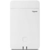 Gigaset N870E IP PRO Gigaset N870E IP PRO
