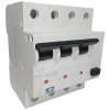 SEZ PFE4 25/0,03 25 A 400 V PFE4 25/0,03 SEZ PFE4 25/0,03 25 A 400 V PFE4 25/0,03