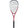 Dunlop TRISTORM ELITE 25 squashová raketa Dunlop TRISTORM ELITE 25 squashová raketa