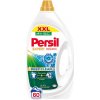 Persil Expert Freshness by Silan prací gél 60 PD Persil Expert Freshness by Silan prací gél 60 PD