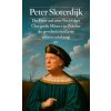 Der Fürst und seine Nachfolger (Peter Sloterdijk)(Brožovaná) Der Fürst und seine Nachfolger (Peter Sloterdijk)(Brožovaná)