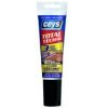 CEYS TOTAL TECH express biely 125ml CEYS TOTAL TECH express biely 125ml