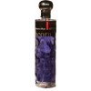 Saphir Ancora Pour Homme parfumovaná voda pánska 200 ml Saphir Ancora Pour Homme parfumovaná voda pánska 200 ml