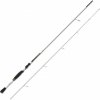 Prut Doiyo Shiroi series Medium Jigging S 902 M 2,75m 8-35g Prut Doiyo Shiroi series Medium Jigging S 902 M 2,75m 8-35g