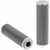HIFI FILTER hydraulický filter SH 75200 HIFI FILTER hydraulický filter SH 75200