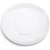 Plytký tanier na obed Bormioli Rocco Prometeo 27 cm