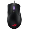 Asus ROG Gladius III 90MP0270-BMUA00 Asus ROG Gladius III 90MP0270-BMUA00