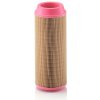 Vzduchový filter MANN-FILTER C 14 200 Vzduchový filter MANN-FILTER C 14 200