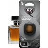 K2 POCO MAN K2 POCO MAN