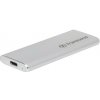 Transcend ESD240C 120GB, TS120GESD240C Transcend ESD240C 120GB, TS120GESD240C