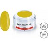 Professionail Farebný LED-UV gél Celery 5 ml
