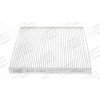 Filter vnútorného priestoru CHAMPION (FEDERAL-MOGUL) CCF0471 Filter vnútorného priestoru CHAMPION (FEDERAL-MOGUL) CCF0471