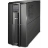 APC Smart-UPS 2200VA (1980W)/ LINE-INTERAKTIVNÍ/ 230V/ LCD/ with SmartConnect SMT2200IC APC Smart-UPS 2200VA (1980W)/ LINE-INTERAKTIVNÍ/ 230V/ LCD/ with SmartConnect SMT2200IC