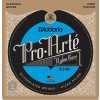 D'Addario EJ46 - Struny na klasickou kytaru - sada D'Addario EJ46 - Struny na klasickou kytaru - sada