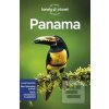Lonely Planet Panama