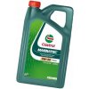 Motorový olej Castrol 5 l 0W-30 Motorový olej Castrol 5 l 0W-30