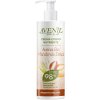 Avenil telové mlieko výživné 400 ml
