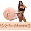 Fleshlight Girls Violet Myers (Waifu) Fleshlight Girls Violet Myers (Waifu)