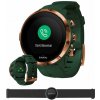 Hodinky Suunto Spartan Sport Wrist HR Forest Special Edition Performance Hodinky Suunto Spartan Sport Wrist HR Forest Special Edition Performance