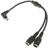 BEATBUDDY MIDI sync cable BEATBUDDY MIDI sync cable