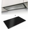 FABER IN-LIGHT EV8 X KL A70 + FABER FCH 84 BK KL FABER IN-LIGHT EV8 X KL A70 + FABER FCH 84 BK KL