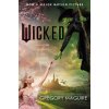 MAGUIRE GREGORY - WICKED MAGUIRE GREGORY - WICKED