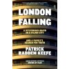 London Falling London Falling