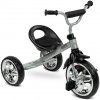 Detská trojkolka Toyz York Farba: Grey Detská trojkolka Toyz York Farba: Grey