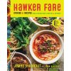 Hawker Fare: Stories & Recipes from a Refugee Chef's Isan Thai & Lao Roots (James Syhabout)(Pevná) Hawker Fare: Stories & Recipes from a Refugee Chef's Isan Thai & Lao Roots (James Syhabout)(Pevná)