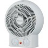 SENCOR SFH 7020WH SENCOR SFH 7020WH