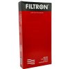 Filtron AP 178 Vzduchový filter Filtron AP 178 Vzduchový filter