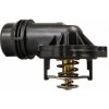 Termostat chladenia MAHLE ORIGINAL TI 290 95 (TI29095) Termostat chladenia MAHLE ORIGINAL TI 290 95 (TI29095)