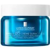 La Roche Posay Hyalu B5 Creme Suractivée 50 ml La Roche Posay Hyalu B5 Creme Suractivée 50 ml