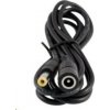 PremiumCord Prodlužovací kabel napájecího konektoru 5,52,1 mm 1,5 m PremiumCord Prodlužovací kabel napájecího konektoru 5,52,1 mm 1,5 m