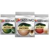 Kapsuly Tassimo káva Jacobs Krönung XL Mild XL Balenie 3 x 16 kusov Kapsuly Tassimo káva Jacobs Krönung XL Mild XL Balenie 3 x 16 kusov