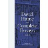 Complete Essays: Volume 2 Complete Essays: Volume 2