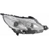 Hlavný svetlomet VALEO 045173 Hlavný svetlomet VALEO 045173